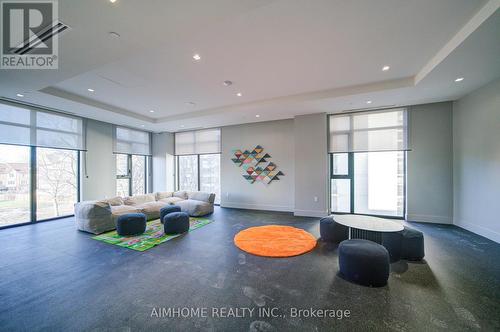 1125 - 5858 Yonge St Street, Toronto, ON - Indoor Photo Showing Other Room