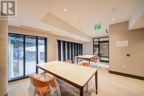 1125 - 5858 Yonge St Street, Toronto, ON - Indoor Photo Showing Other Room