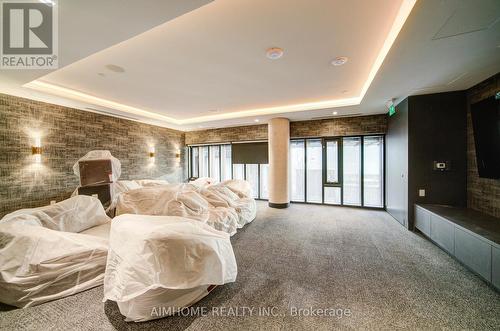 1125 - 5858 Yonge St Street, Toronto, ON - Indoor Photo Showing Other Room