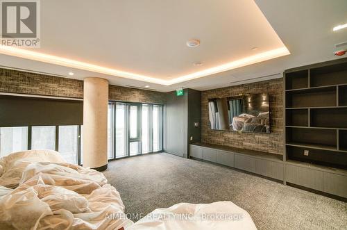 1125 - 5858 Yonge St Street, Toronto, ON - Indoor Photo Showing Other Room