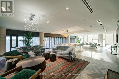 1125 - 5858 Yonge St Street, Toronto, ON - Indoor