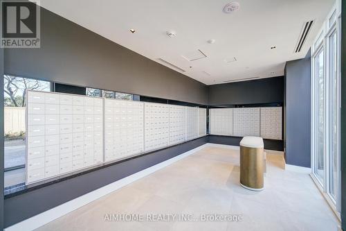 1125 - 5858 Yonge St Street, Toronto, ON - Indoor Photo Showing Other Room