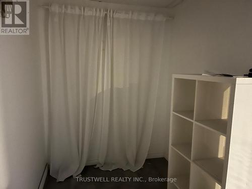 350 - 4750 Yonge Street, Toronto, ON 