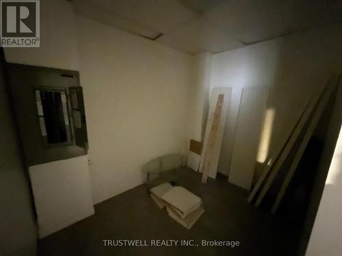 350 - 4750 Yonge Street, Toronto, ON 