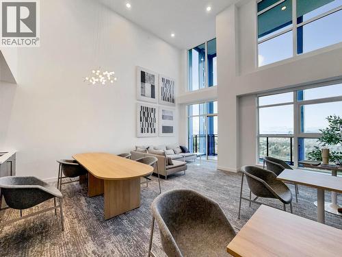 19Xx 5685 Halley Avenue, Burnaby, BC - Indoor