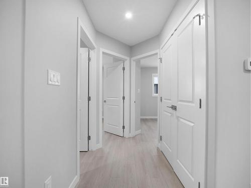 3331 Roy Brown Wy Nw, Edmonton, AB - Indoor Photo Showing Other Room