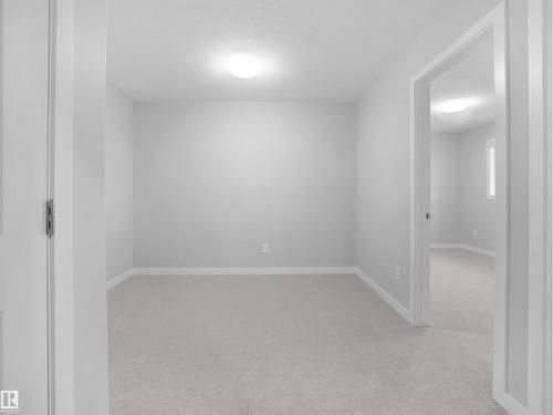 3331 Roy Brown Wy Nw, Edmonton, AB - Indoor Photo Showing Other Room