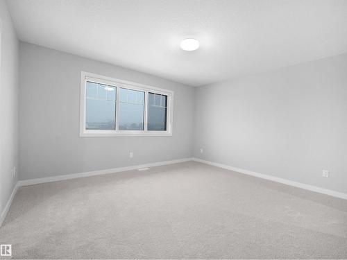 3331 Roy Brown Wy Nw, Edmonton, AB - Indoor Photo Showing Other Room
