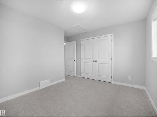 3331 Roy Brown Wy Nw, Edmonton, AB - Indoor Photo Showing Other Room