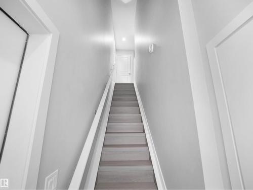 3331 Roy Brown Wy Nw, Edmonton, AB - Indoor Photo Showing Other Room