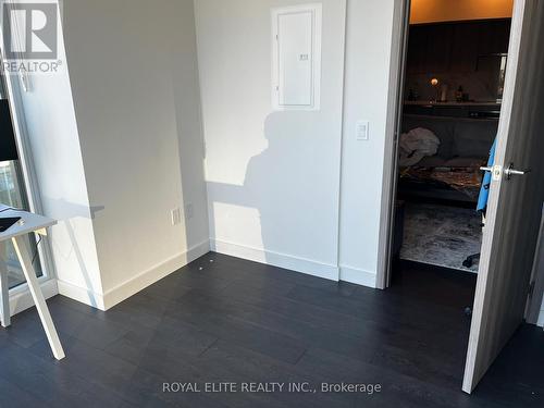 2603 - 1 Concord Cityplace Way, Toronto, ON - Indoor Photo Showing Other Room