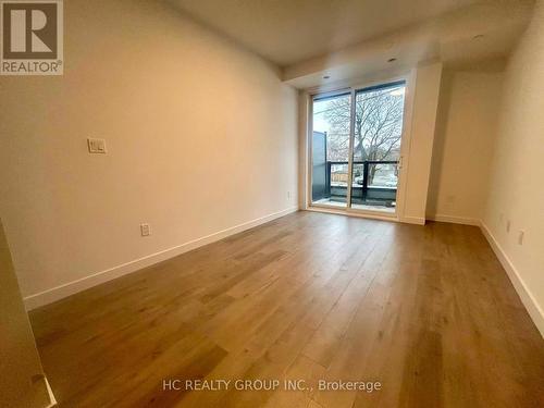 517 - 30 Markdale Lane, Markham, ON - Indoor Photo Showing Other Room