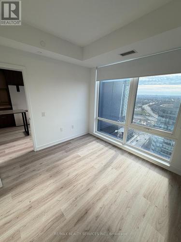 2109 - 395 Square One Drive, Mississauga, ON - Indoor Photo Showing Other Room