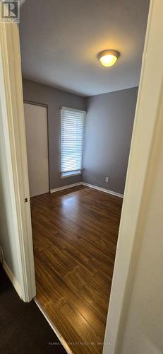 33 - 151 Parnell Road, St. Catharines (Vine/Linwell), ON - Indoor Photo Showing Other Room