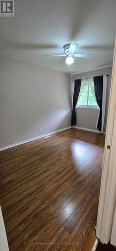 33 - 151 Parnell Road, St. Catharines (Vine/Linwell), ON - Indoor Photo Showing Other Room