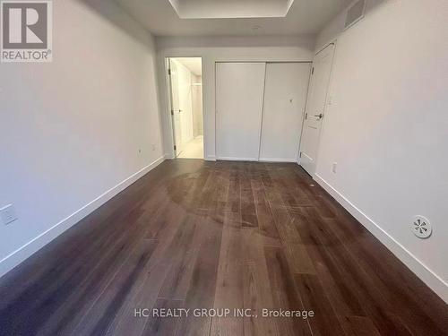 518 - 30 Markdale Lane, Markham, ON - Indoor Photo Showing Other Room