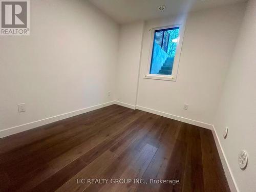 518 - 30 Markdale Lane, Markham, ON - Indoor Photo Showing Other Room