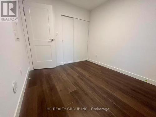 518 - 30 Markdale Lane, Markham, ON - Indoor Photo Showing Other Room