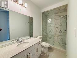 127 AZURE DRIVE  Markham, ON L6C 3S8