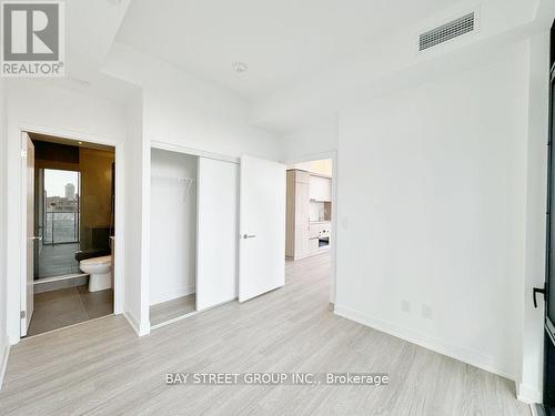 1207 - 47 Mutual Street, Toronto, ON -  Photo Showing Other Room