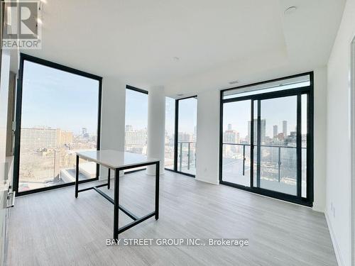 1207 - 47 Mutual Street, Toronto, ON - Indoor Photo Showing Other Room