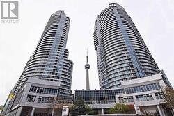 2509 - 208 QUEENS QUAY W  Toronto, ON M5J 2Y5