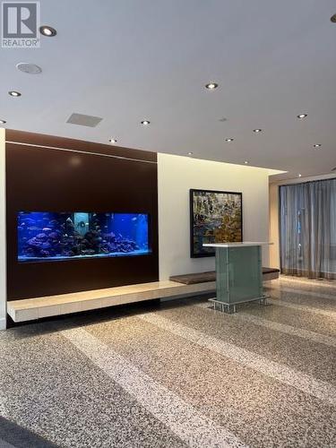 2509 - 208 Queens Quay W, Toronto, ON - Indoor Photo Showing Other Room