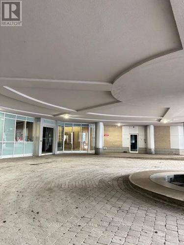 2509 - 208 Queens Quay W, Toronto, ON - 