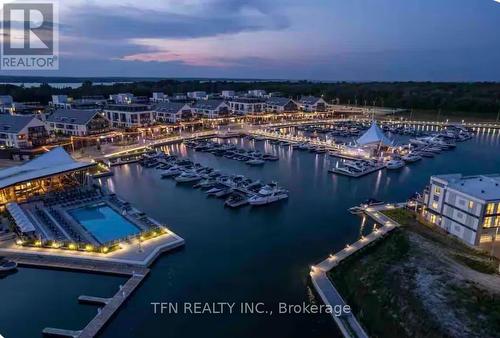 106 - 415 SEA RAY AVENUE  Innisfil, ON L9S 0R5