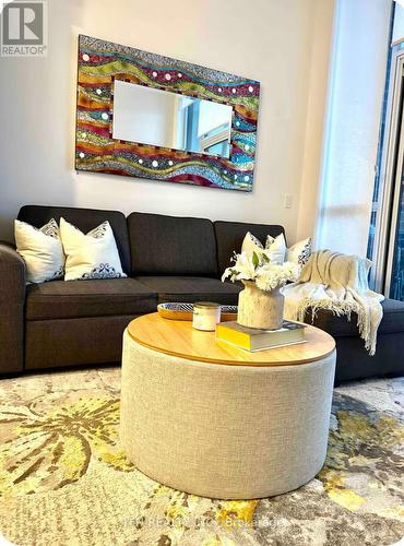 106 - 415 Sea Ray Avenue, Innisfil, ON - Indoor