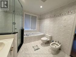 ensuite bathroom 1 - 