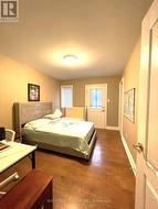 3rd bedroom - 