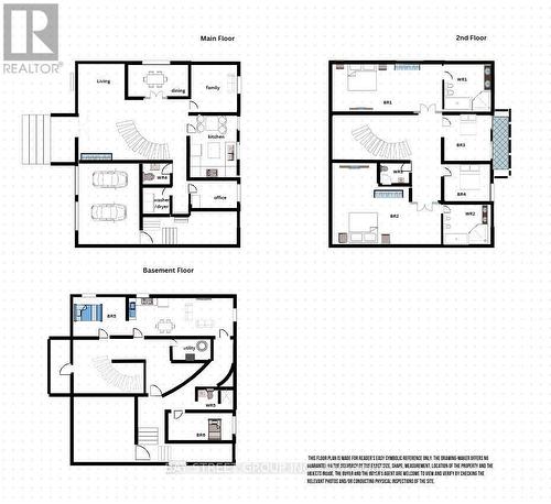 17 Dunvegan Drive, Richmond Hill, ON - Other