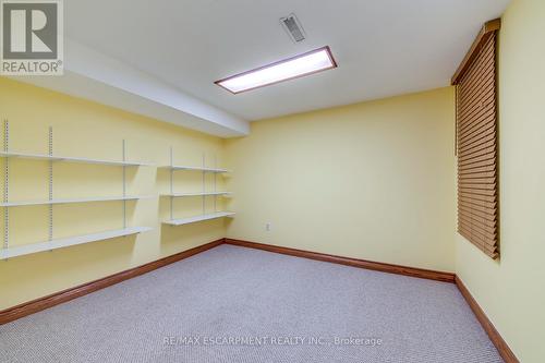 2161 Grenville Drive, Oakville, ON - Indoor Photo Showing Other Room