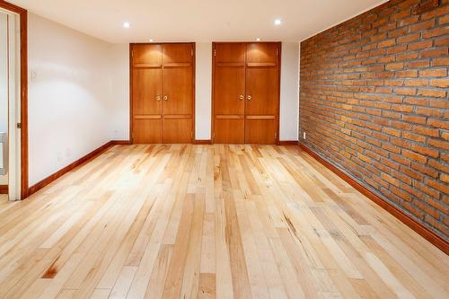 Bureau - 4058 Ch. Gage, Montréal (Ville-Marie), QC - Indoor Photo Showing Other Room