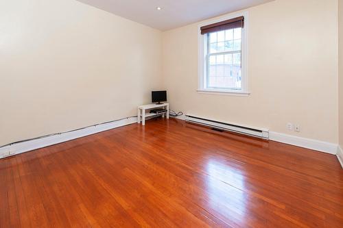 Chambre à coucher - 4058 Ch. Gage, Montréal (Ville-Marie), QC - Indoor Photo Showing Other Room