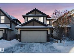 16734 122A ST NW  Edmonton, AB T5X 0G3