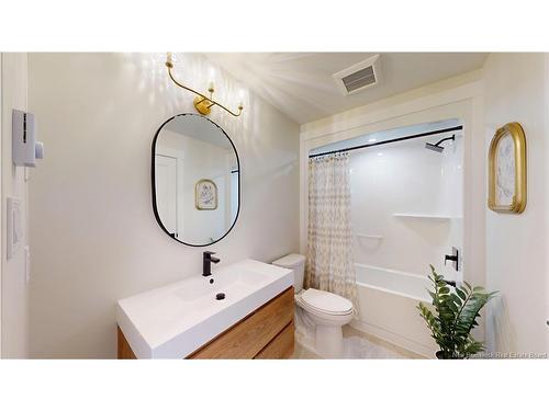 9 Wetmore Blvd, Quispamsis, NB 