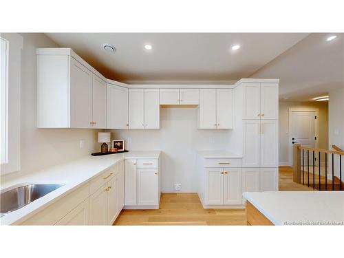 9 Wetmore Blvd, Quispamsis, NB 