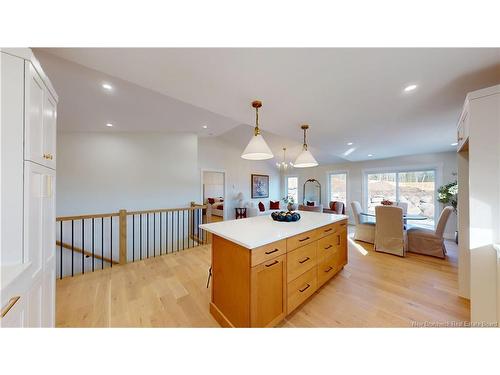 9 Wetmore Blvd, Quispamsis, NB 