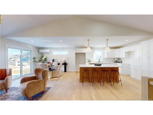 9 Wetmore Blvd, Quispamsis, NB 