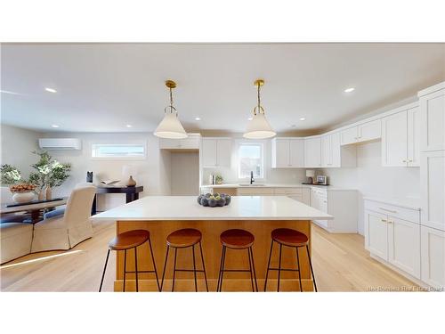 9 Wetmore Blvd, Quispamsis, NB 