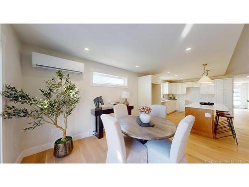 9 Wetmore Blvd, Quispamsis, NB 