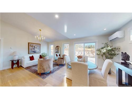 9 Wetmore Blvd, Quispamsis, NB 