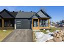 9 Wetmore Blvd, Quispamsis, NB 
