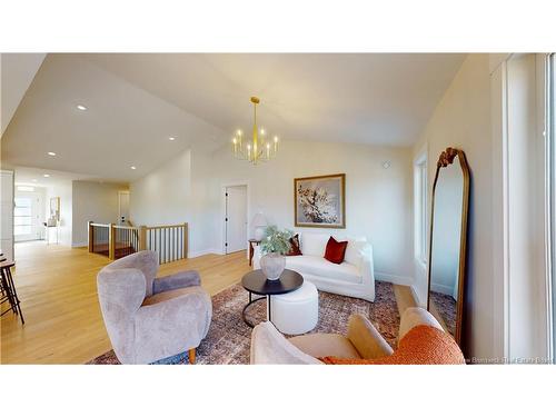 9 Wetmore Blvd, Quispamsis, NB 