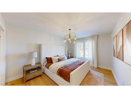 9 Wetmore Blvd, Quispamsis, NB 