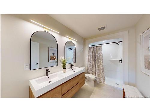 9 Wetmore Blvd, Quispamsis, NB 