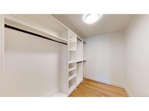 9 Wetmore Blvd, Quispamsis, NB 