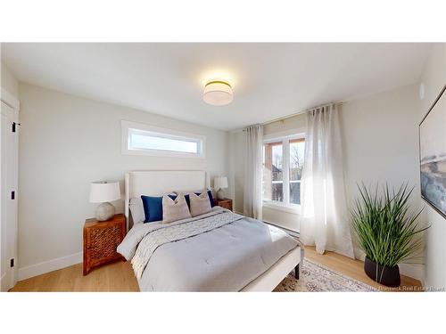 9 Wetmore Blvd, Quispamsis, NB 